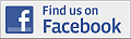 Unsere Facebook-Seite ... Like us